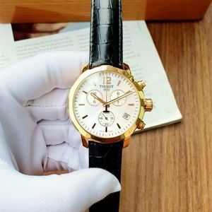 Đồng hồ nam Tissot T095.417.37.117.00