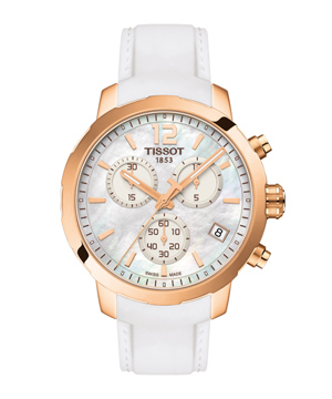 Đồng hồ nam Tissot T095.417.37.117.00