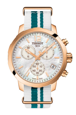 Đồng hồ nam Tissot T095.417.37.117.01