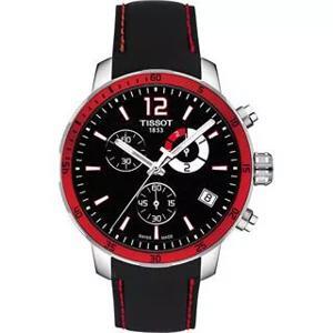 Đồng hồ nam Tissot T095.449.17.057.01