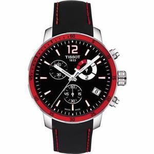 Đồng hồ nam Tissot T095.449.17.057.01