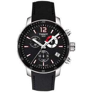 Đồng hồ nam Tissot T095.449.17.057.00