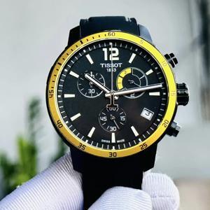 Đồng hồ nam Tissot T095.449.37.057.00