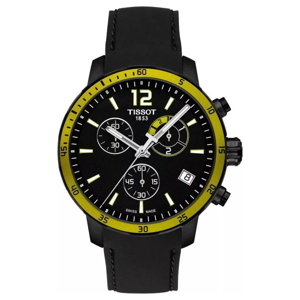 Đồng hồ nam Tissot T095.449.37.057.00