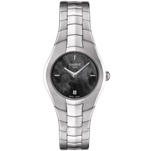 Đồng hồ nam Tissot T096.009.11.121.00