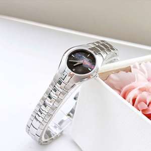 Đồng hồ nam Tissot T096.009.11.121.00