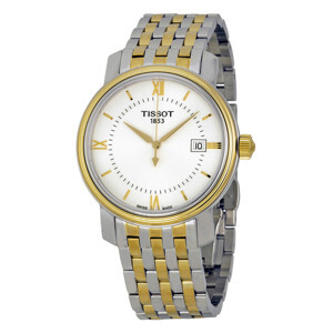 Đồng hồ nam Tissot T097.410.22.038.00