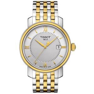 Đồng hồ nam Tissot T097.410.22.038.00