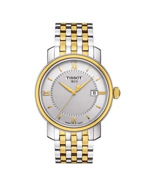 Đồng hồ nam Tissot T097.410.22.038.00