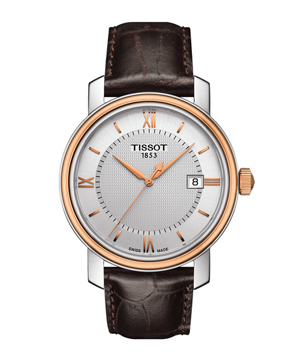 Đồng hồ nam Tissot T097.410.26.038.00