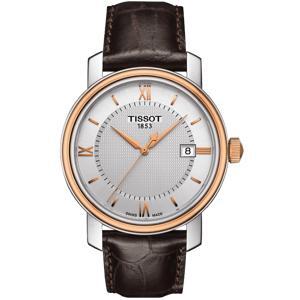 Đồng hồ nam Tissot T097.410.26.038.00