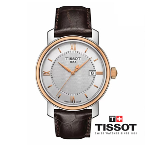 Đồng hồ nam Tissot T097.410.26.038.00