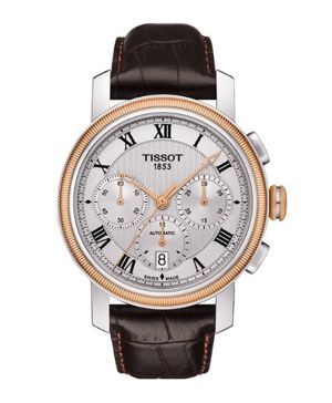 Đồng hồ nam Tissot T097.427.26.033.00