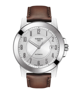 Đồng hồ nam Tissot T098.407.16.032.00