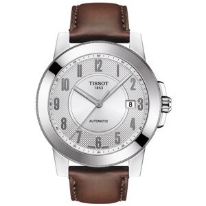 Đồng hồ nam Tissot T098.407.16.032.00