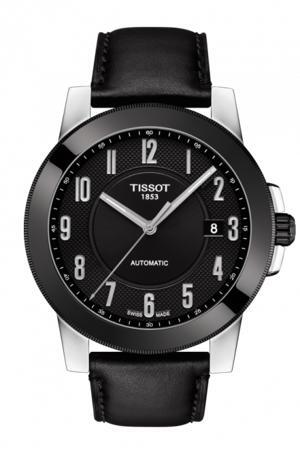 Đồng hồ nam Tissot T098.407.26.052.00