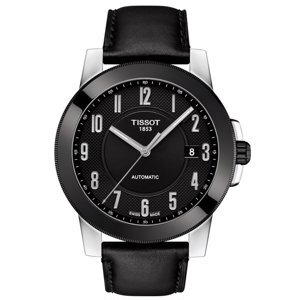 Đồng hồ nam Tissot T098.407.26.052.00