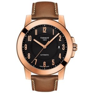 Đồng hồ nam Tissot T098.407.36.052.01