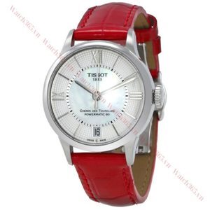 Đồng hồ nam Tissot T099.207.16.118.00