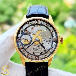 Đồng hồ nam Tissot T099.405.36.418.00