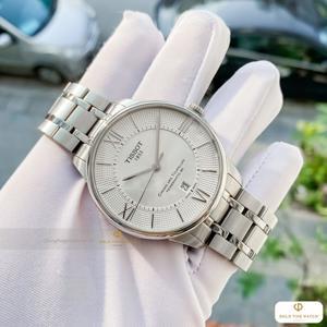 Đồng hồ nam Tissot T099.407.11.038.00