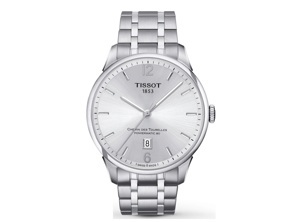 Đồng hồ nam Tissot T099.407.11.037.00