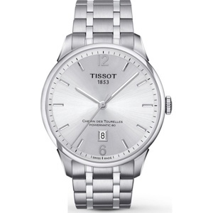 Đồng hồ nam Tissot T099.407.11.037.00