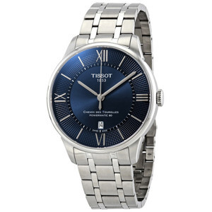 Đồng hồ nam Tissot T099.407.11.048.00