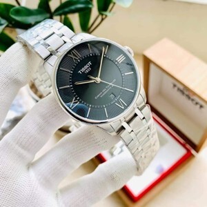 Đồng hồ nam Tissot T099.407.11.058.00