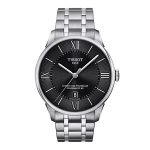 Đồng hồ nam Tissot T099.407.11.058.00