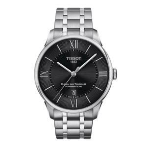 Đồng hồ nam Tissot T099.407.11.058.00