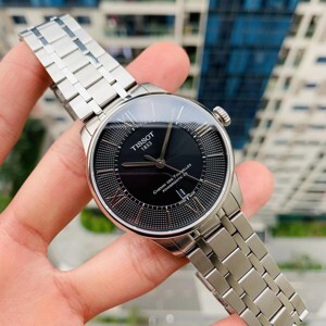 Đồng hồ nam Tissot T099.407.11.058.00