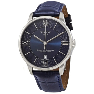 Đồng hồ nam Tissot T099.407.16.048.00