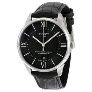 Đồng hồ nam Tissot T099.407.16.058.00