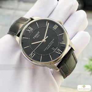 Đồng hồ nam Tissot T099.407.16.058.00