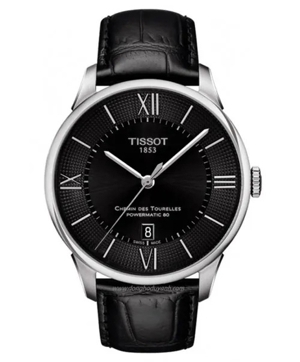 Đồng hồ nam Tissot T099.407.16.058.00
