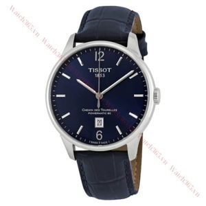 Đồng hồ nam Tissot T099.407.16.447.00