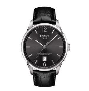 Đồng hồ nam Tissot T099.407.16.447.00