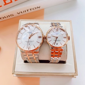 Đồng hồ nam Tissot T099.407.22.038.01
