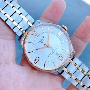 Đồng hồ nam Tissot T099.407.22.038.01