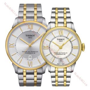 Đồng hồ nam Tissot T099.407.22.038.00