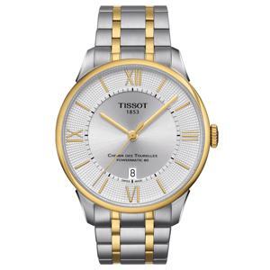 Đồng hồ nam Tissot T099.407.22.038.00