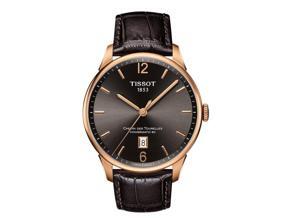 Đồng hồ nam Tissot T099.407.36.447.00