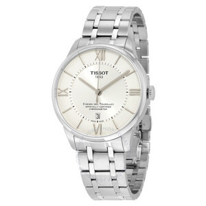 Đồng hồ nam Tissot T099.408.11.038.00