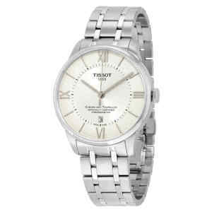 Đồng hồ nam Tissot T099.408.11.038.00