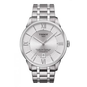 Đồng hồ nam Tissot T099.408.11.038.00