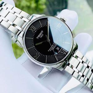 Đồng hồ nam Tissot T099.408.11.058.00