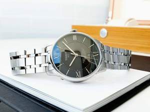 Đồng hồ nam Tissot T099.408.11.058.00