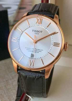 Đồng hồ nam Tissot T099.408.36.038.00