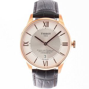 Đồng hồ nam Tissot T099.408.36.038.00